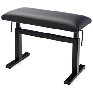 Andexinger 484 Piano Bench Lift-o-matic