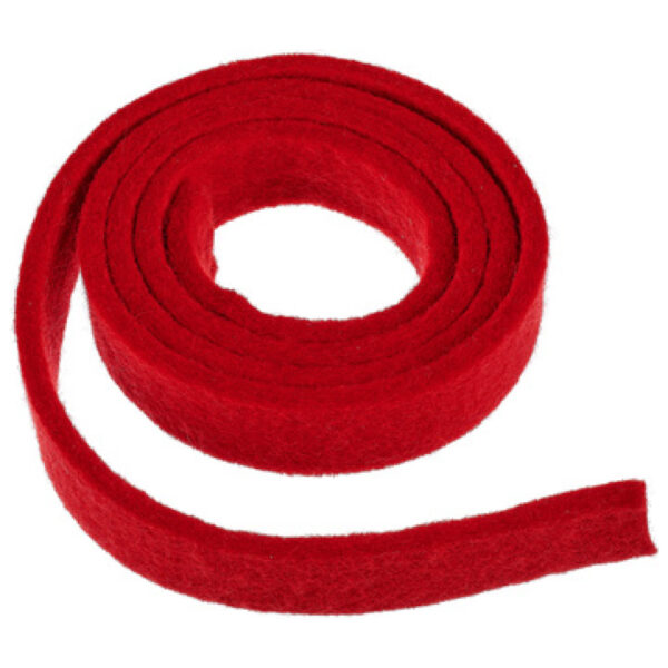 Jahn Temperature Tuning Felt