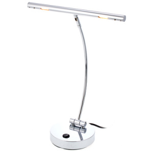 Jahn L4033 Rondo Chrome