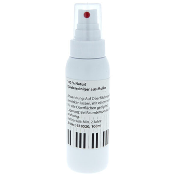 Jahn piano cleanser Jahn piano cleanser