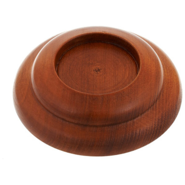 Jahn Piano Reductor Wood Jahn Piano Reductor Wood