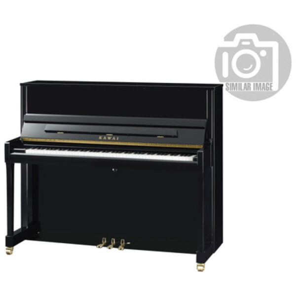 Kawai K-300 ATX 4 E/P SL Piano