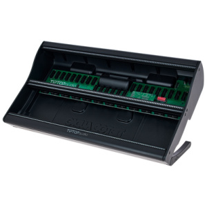 Tiptop Audio Mantis Black