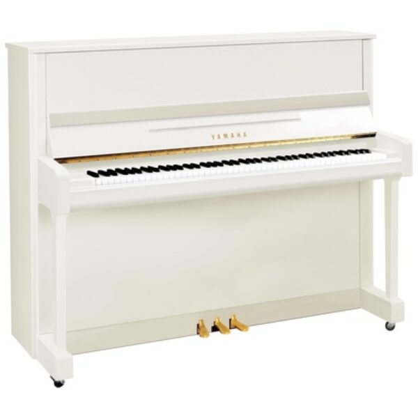 Yamaha B3 SC3 PWH