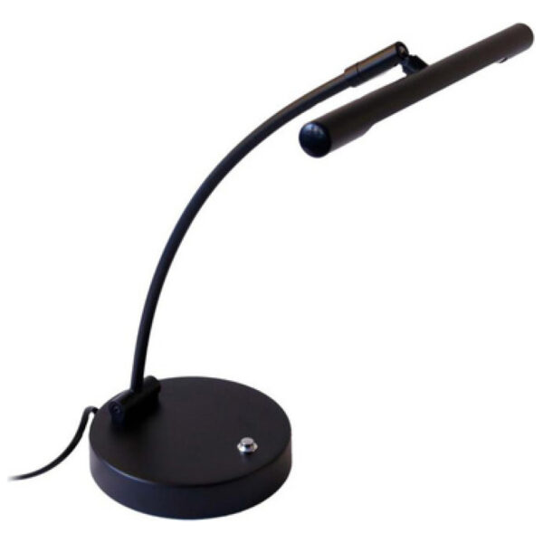 Jahn L4523 Swing black
