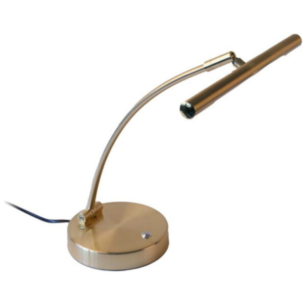 Jahn L4521 Swing Brass