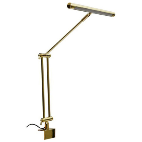 Jahn L5463 Crescendo Brass