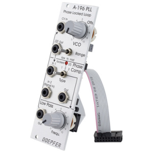 Doepfer A-196