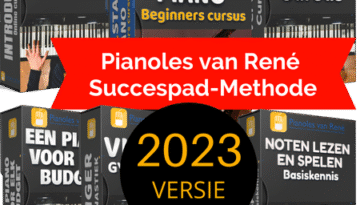 132211-Succespadmethode-dec22--(450-x-450-px)