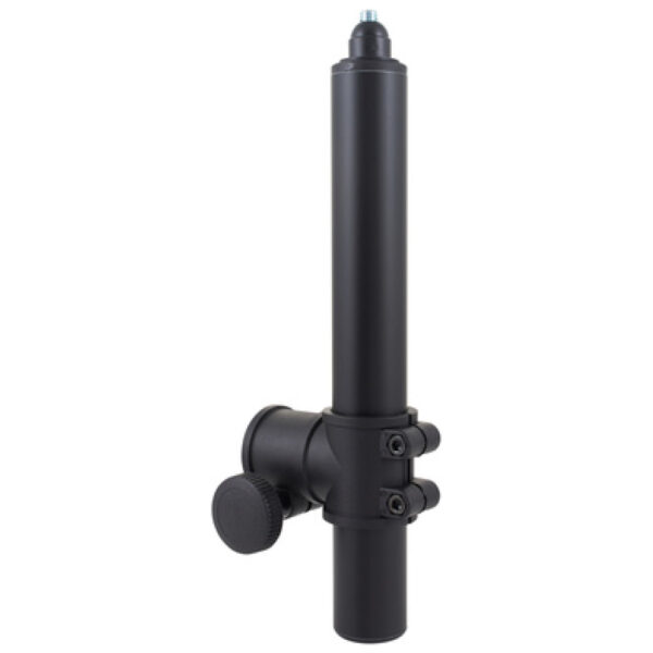 Jaspers Mic Boomarm Holder B KSV
