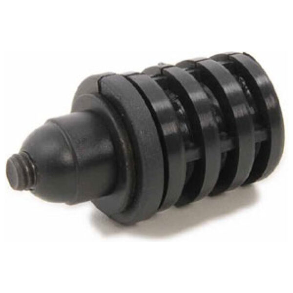 Jaspers Mic Boomarm Holder for DVMRS