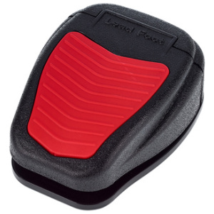 Lead Foot LFD-10