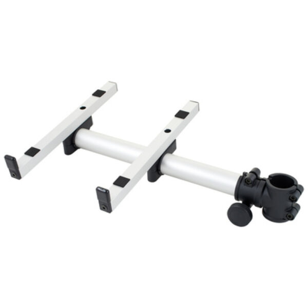 Jaspers Monitor Holder 40S