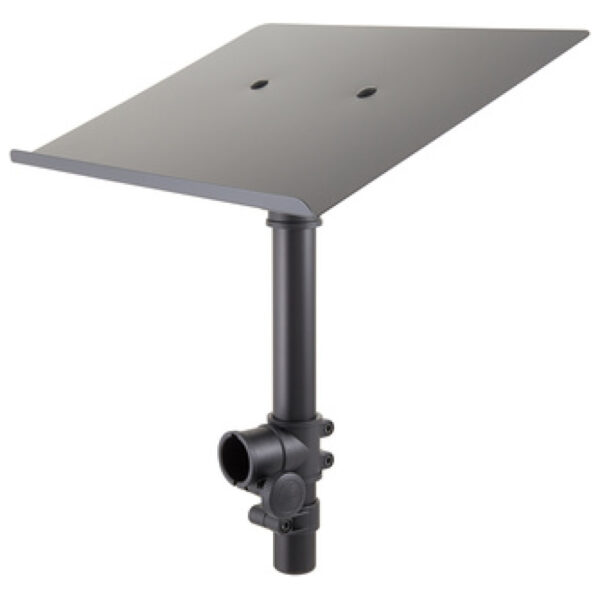 Jaspers Laptop Stand 10B