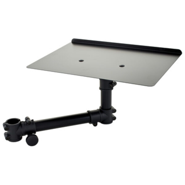 Jaspers Laptop Stand 20B