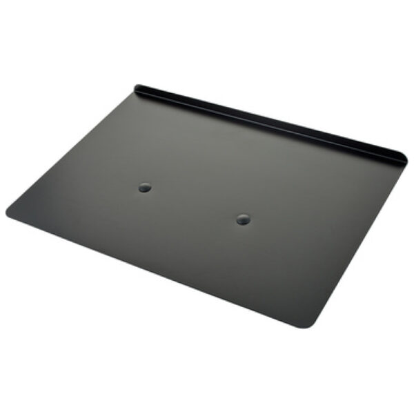 Jaspers Laptop Stand 30B