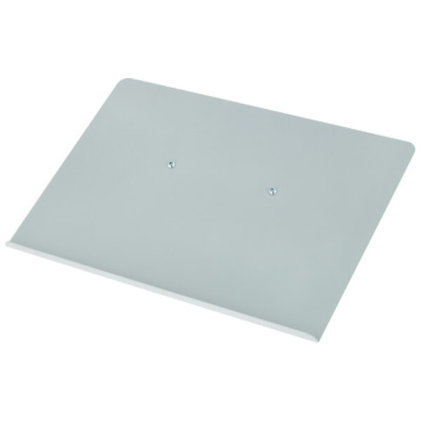 Jaspers Laptop Stand 30S