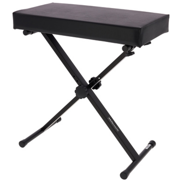 Millenium KB-2006 Keyboard Bench