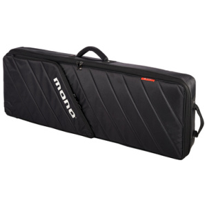 Mono Cases Vertigo Keyboard (61 Key)