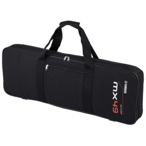Yamaha MX49 Bag