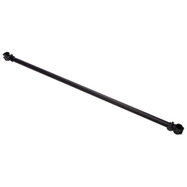 Jaspers Strengthening Set 140B