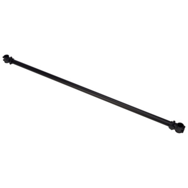 Jaspers Strengthening Set 145B