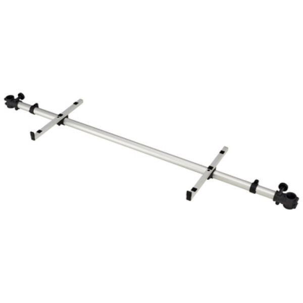 Jaspers Extension Set S-150S