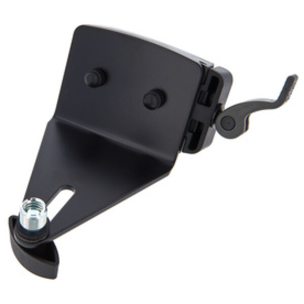 K&M 18873 Universal Holder