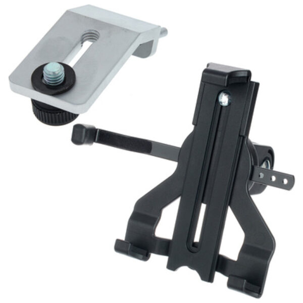 Millenium Tyros Device Holder Tablet Set