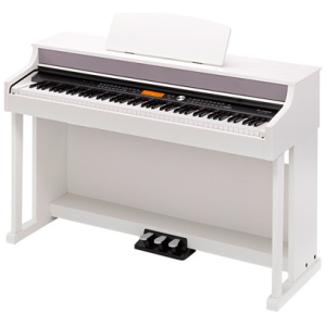 Thomann DP-95 WH
