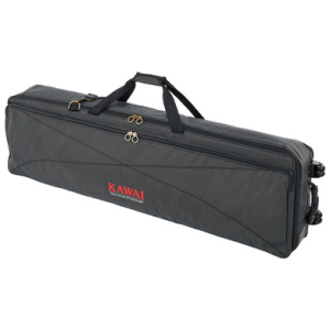 Kawai SC-1 Softcase