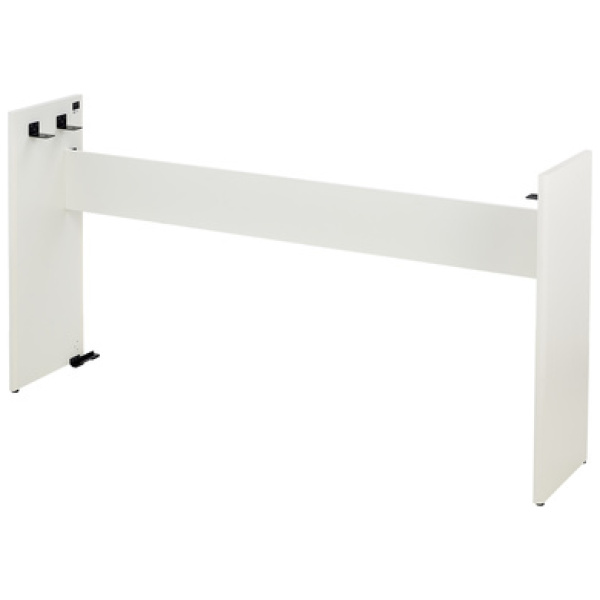 Roland KSC-70 Wh