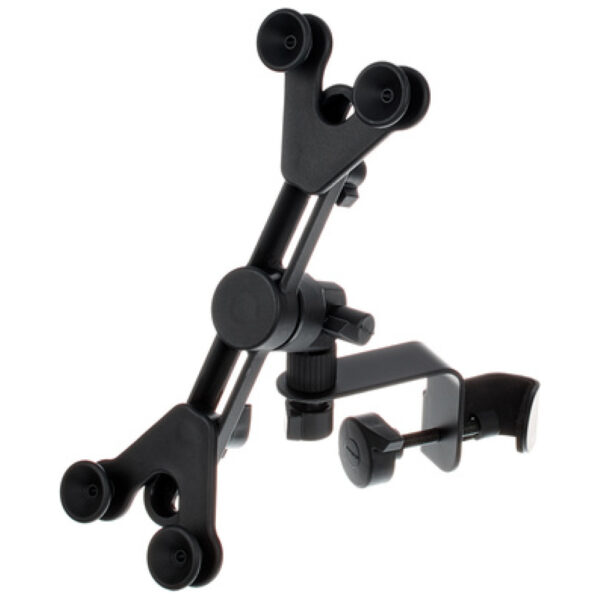 Gewa Tablet Holder 10,1" - 14"