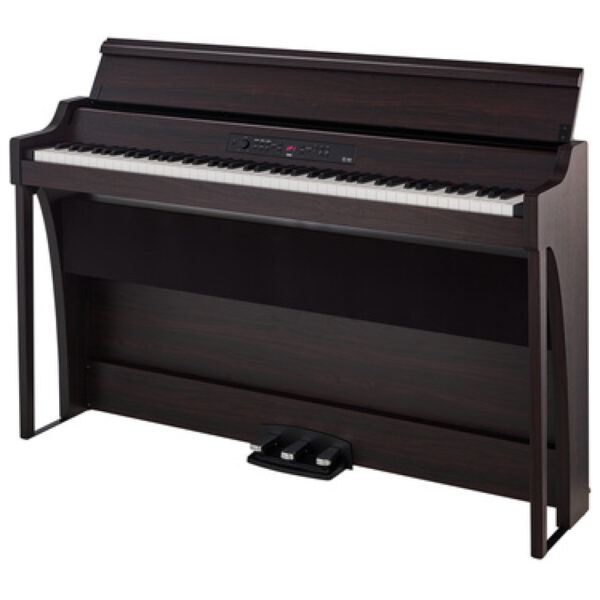 Korg G1 B Air BR