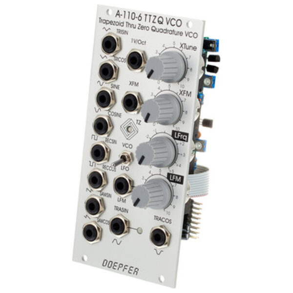 Doepfer A-110-6