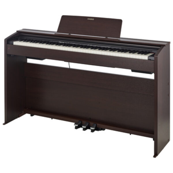 Casio PX-870 BN Privia