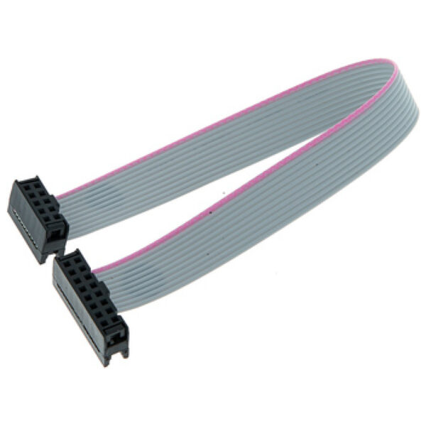 Doepfer A-100BM10 connection cable