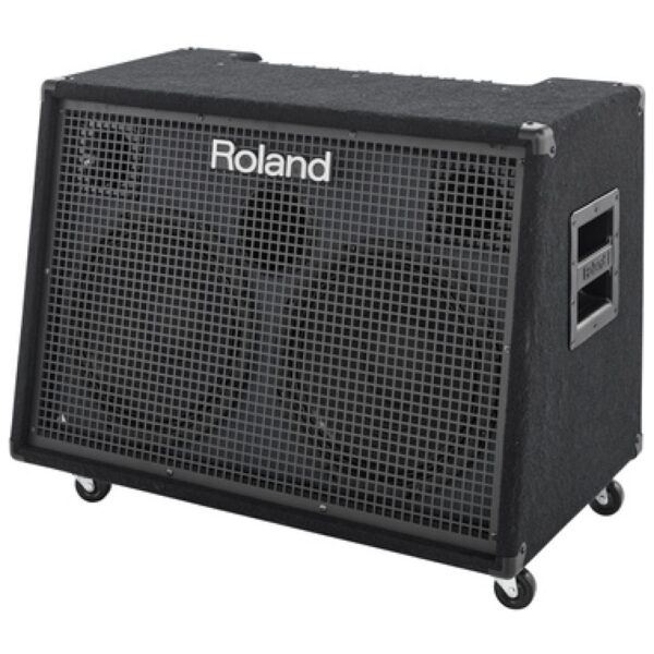 Roland KC-990