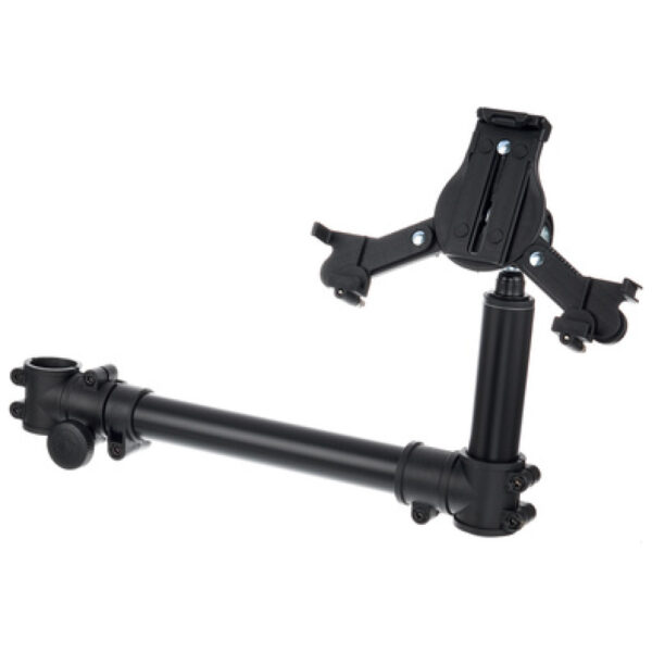 Jaspers iPad Adapter 2B Universal