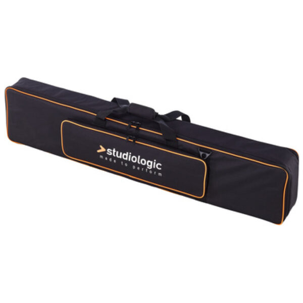 Studiologic Softbag Numa Compact 2/2x