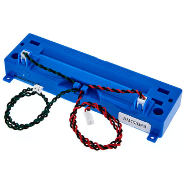 Intellijel Designs Springray Small Tank