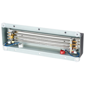 Intellijel Designs Springray Medium Tank