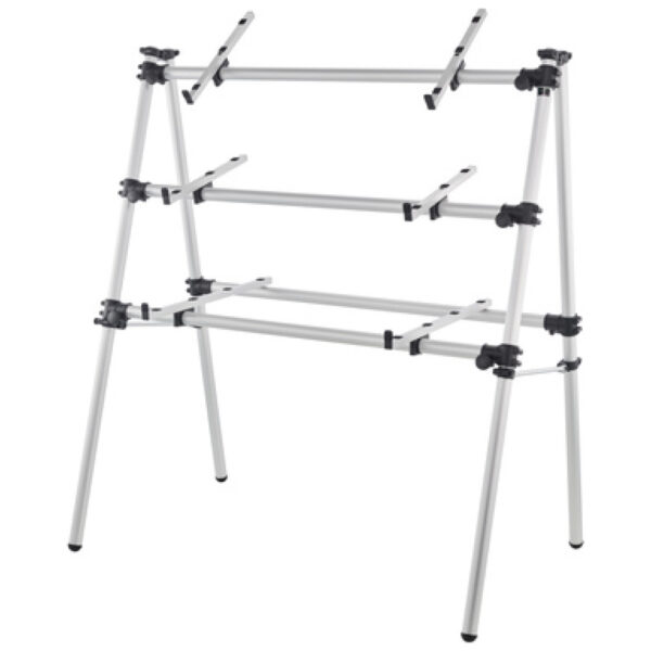 Jaspers 3D-105S