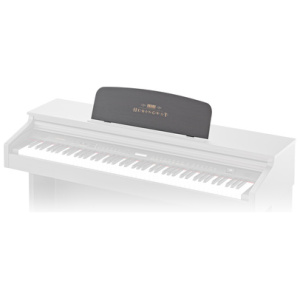 Hemingway DP-501 MKII RW Music Stand