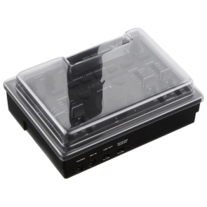 Decksaver Roland Aira VT-4