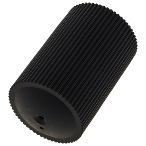 K&M Floor Protection Caps