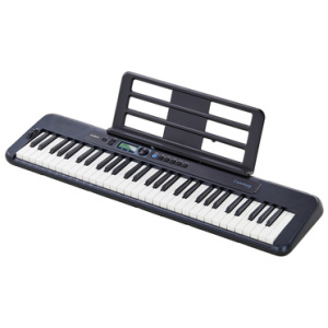 Casio CT-S300