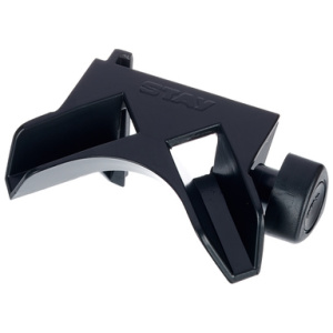 Stay Base Clamp Straight Slim