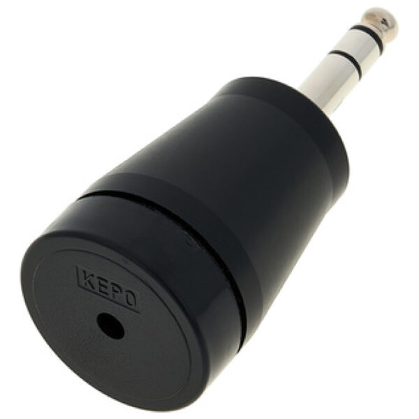 SOMA The Pipe Mic (Low Freq.)