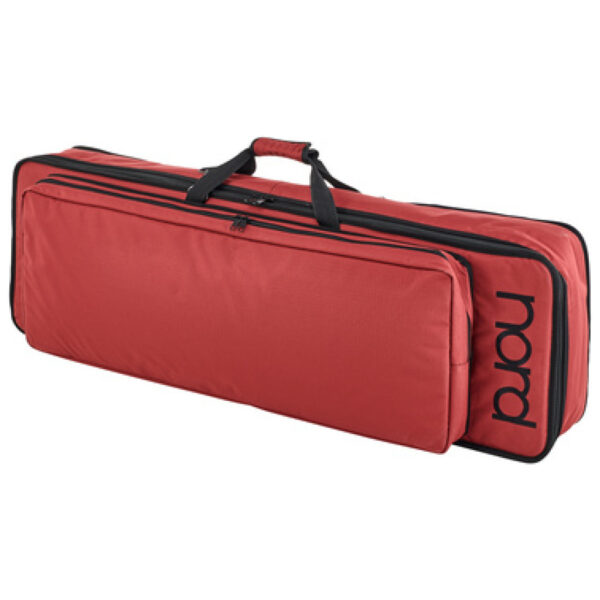 Clavia Nord Soft Case Electro HP